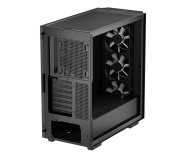 Deepcool CG540 - 1170485 - zdjęcie 4